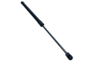 Amortizer Gepeka MaxGear 12-2327