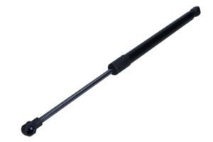 Amortizer Gepeka MaxGear 12-2337