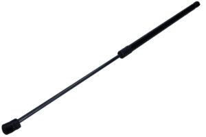 Amortizer Gepeka MaxGear  12-2340