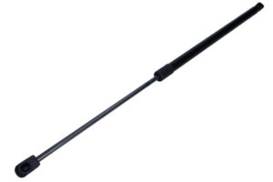 Amortizer Gepeka MaxGear 12-2342