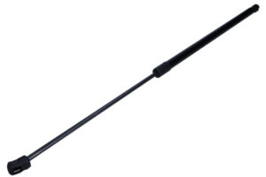 Amortizer Gepeka MaxGear  12-2345