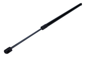 Amortizer Gepeka MaxGear 12-2351