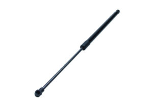 Amortizer Gepeka MaxGear 12-2353