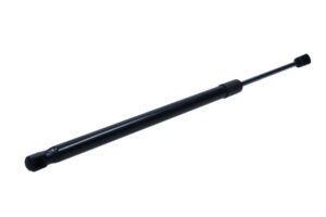 Amortizer Gepeka MaxGear 12-2355
