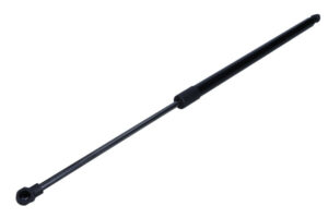Amortizer Gepeka MaxGear 12-2358