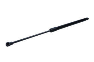 Amortizer Gepeka MaxGear 12-2362