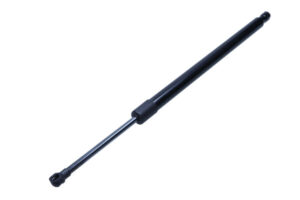 Amortizer Gepeka MaxGear 12-2367