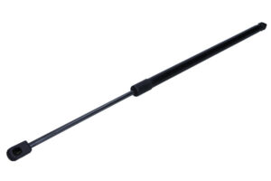 Amortizer Gepeka MaxGear 12-2368