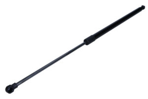 Amortizer Gepeka MaxGear 12-2369