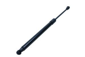 Amortizer Gepeka MaxGear 12-2371