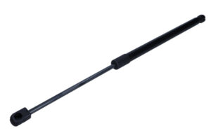 Amortizer Gepeka MaxGear  12-2375