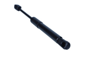 Amortizer Gepeka MaxGear 12-2380