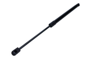 Amortizer Gepeka MaxGear 12-2383