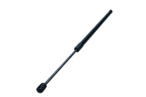 Amortizer Gepeka MaxGear 12-2388