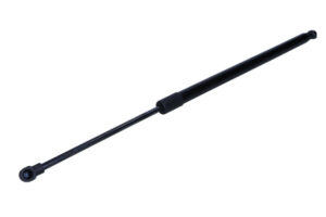 Amortizer Gepeka MaxGear 12-2391 (Za vozila bez automatskog otvaranja zadnje haube)