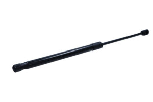 Amortizer Gepeka MaxGear  12-2392