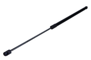 Amortizer Gepeka MaxGear 12-2397