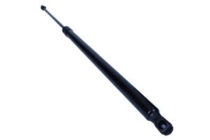 Amortizer Gepeka MaxGear 12-2398