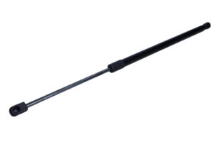 Amortizer Gepeka MaxGear  12-2399