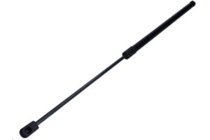 Amortizer Gepeka MaxGear 12-2406 (Za vozila bez automatskog otvaranja gepeka)