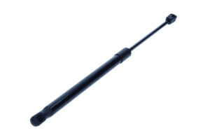 Amortizer Gepeka MaxGear  12-2407