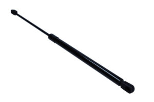 Amortizer Gepeka MaxGear 12-2408