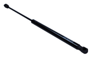 Amortizer Gepeka MaxGear 12-2413