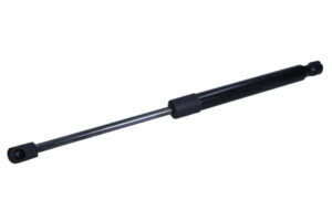 Amortizer Gepeka MaxGear 12-2414