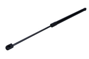 Amortizer Gepeka MaxGear 12-2416