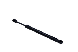 Amortizer Gepeka MaxGear 12-2419