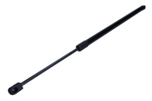 Amortizer Gepeka MaxGear  12-2424