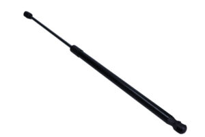 Amortizer Gepeka MaxGear 12-2425