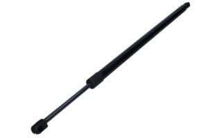Amortizer Gepeka MaxGear  12-2427