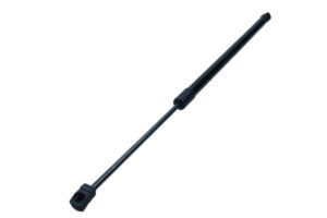 Amortizer Gepeka MaxGear 12-2432