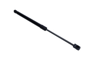 Amortizer Gepeka MaxGear 12-2433