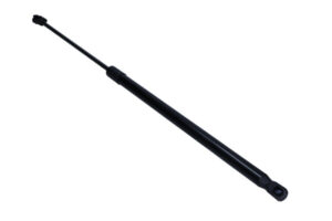 Amortizer Gepeka MaxGear 12-2435