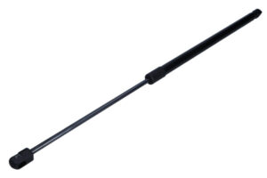 Amortizer Gepeka MaxGear 12-2438 (Za vozila bez automatskog otvaranja gepeka)