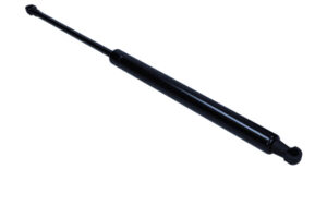 Amortizer Gepeka MaxGear 12-2439