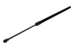 Amortizer Gepeka MaxGear 12-2440