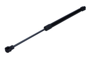 Amortizer Gepeka MaxGear 12-2441
