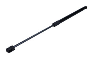 Amortizer Gepeka MaxGear 12-2445