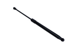 Amortizer Gepeka MaxGear 12-2446 (Za vozila bez automatskog otvaranja gepeka)