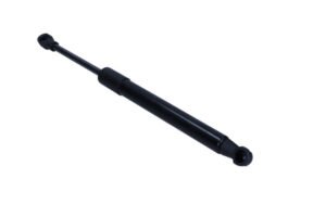 Amortizer Gepeka MaxGear 12-2454