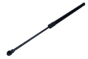 Amortizer Gepeka MaxGear  12-2458