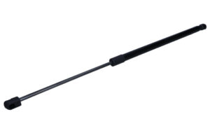 Amortizer Gepeka MaxGear 12-2461