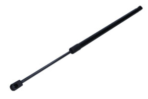 Amortizer Gepeka MaxGear 12-2465