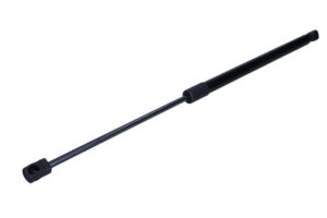 Amortizer Gepeka MaxGear  12-2468