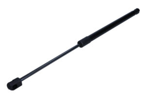 Amortizer Gepeka MaxGear 12-2469