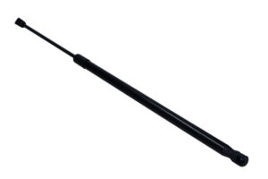 Amortizer Gepeka MaxGear 12-2470