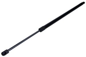 Amortizer Gepeka MaxGear 12-2473